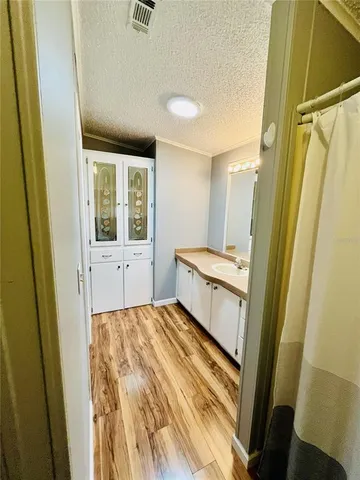 $325,000 | 1817 Pennsylvania Avenue, Bradenton, FL 34207