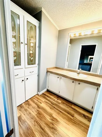 $325,000 | 1817 Pennsylvania Avenue, Bradenton, FL 34207