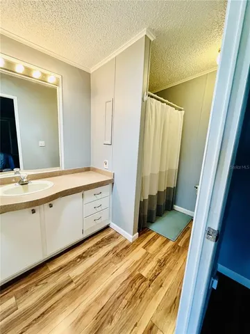 $325,000 | 1817 Pennsylvania Avenue, Bradenton, FL 34207