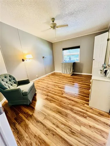 $325,000 | 1817 Pennsylvania Avenue, Bradenton, FL 34207