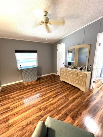 $325,000 | 1817 Pennsylvania Avenue, Bradenton, FL 34207