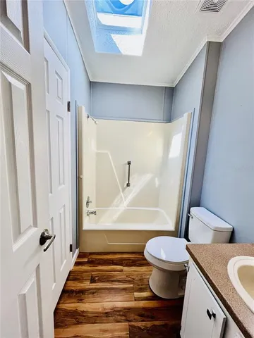 $325,000 | 1817 Pennsylvania Avenue, Bradenton, FL 34207