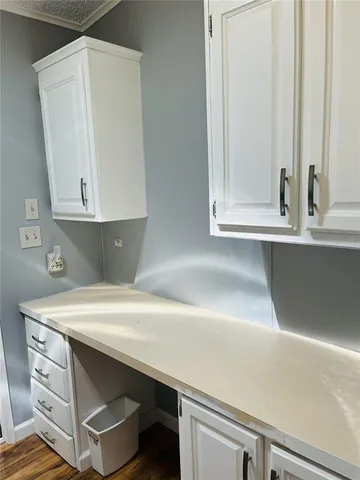 $325,000 | 1817 Pennsylvania Avenue, Bradenton, FL 34207