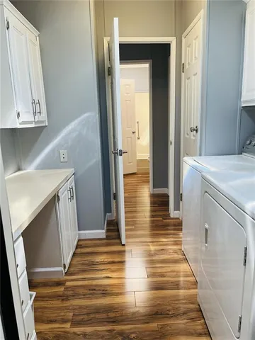 $325,000 | 1817 Pennsylvania Avenue, Bradenton, FL 34207