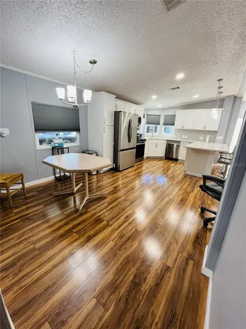 $325,000 | 1817 Pennsylvania Avenue, Bradenton, FL 34207