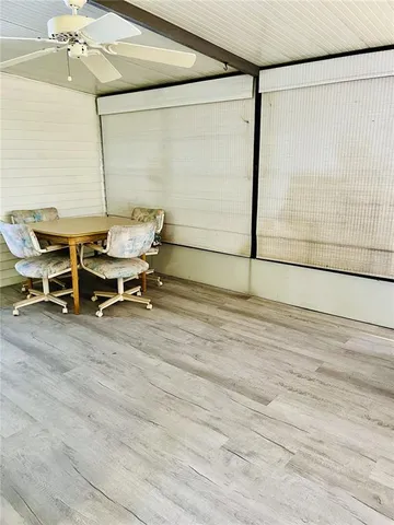 $325,000 | 1817 Pennsylvania Avenue, Bradenton, FL 34207