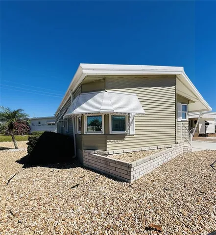 $325,000 | 1817 Pennsylvania Avenue, Bradenton, FL 34207