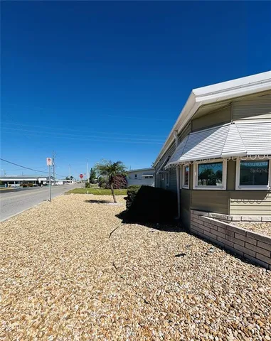 $325,000 | 1817 Pennsylvania Avenue, Bradenton, FL 34207