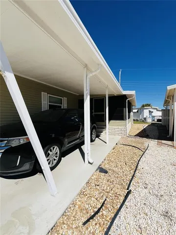 $325,000 | 1817 Pennsylvania Avenue, Bradenton, FL 34207