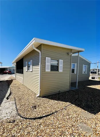 $325,000 | 1817 Pennsylvania Avenue, Bradenton, FL 34207