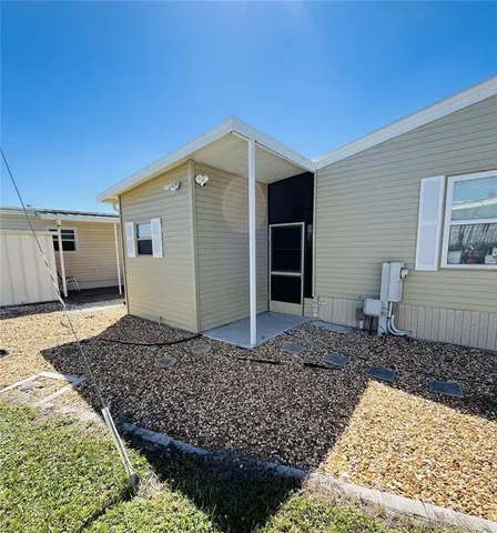 $325,000 | 1817 Pennsylvania Avenue, Bradenton, FL 34207