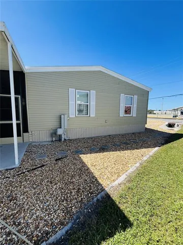 $325,000 | 1817 Pennsylvania Avenue, Bradenton, FL 34207