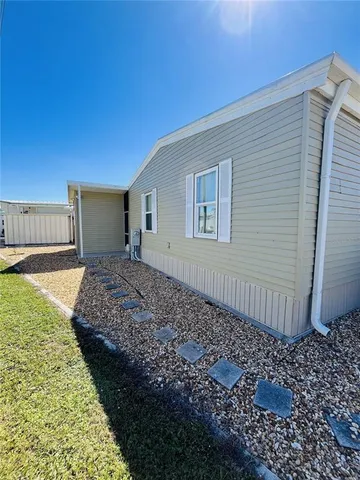 $325,000 | 1817 Pennsylvania Avenue, Bradenton, FL 34207