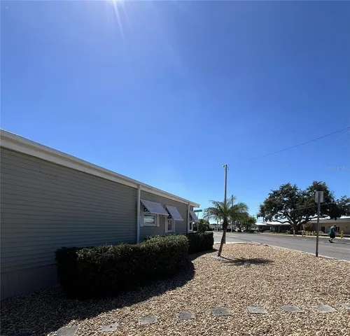 $325,000 | 1817 Pennsylvania Avenue, Bradenton, FL 34207