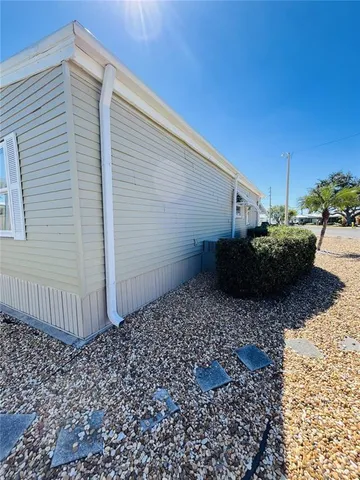 $325,000 | 1817 Pennsylvania Avenue, Bradenton, FL 34207