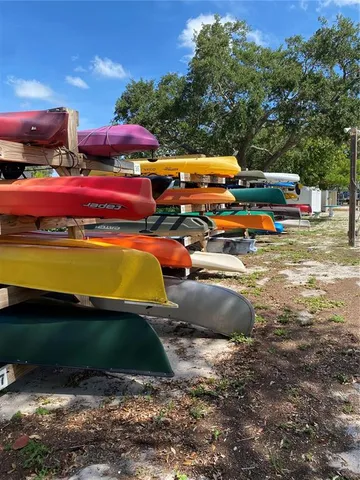 $325,000 | 1817 Pennsylvania Avenue, Bradenton, FL 34207