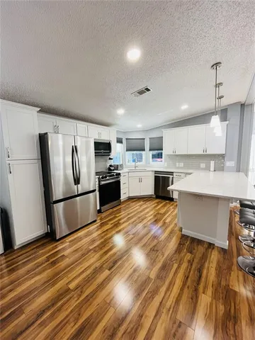 $325,000 | 1817 Pennsylvania Avenue, Bradenton, FL 34207