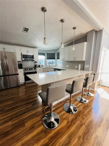 $325,000 | 1817 Pennsylvania Avenue, Bradenton, FL 34207