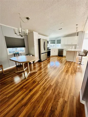 $325,000 | 1817 Pennsylvania Avenue, Bradenton, FL 34207