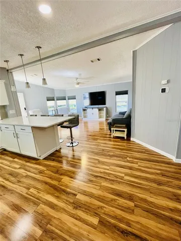 $325,000 | 1817 Pennsylvania Avenue, Bradenton, FL 34207