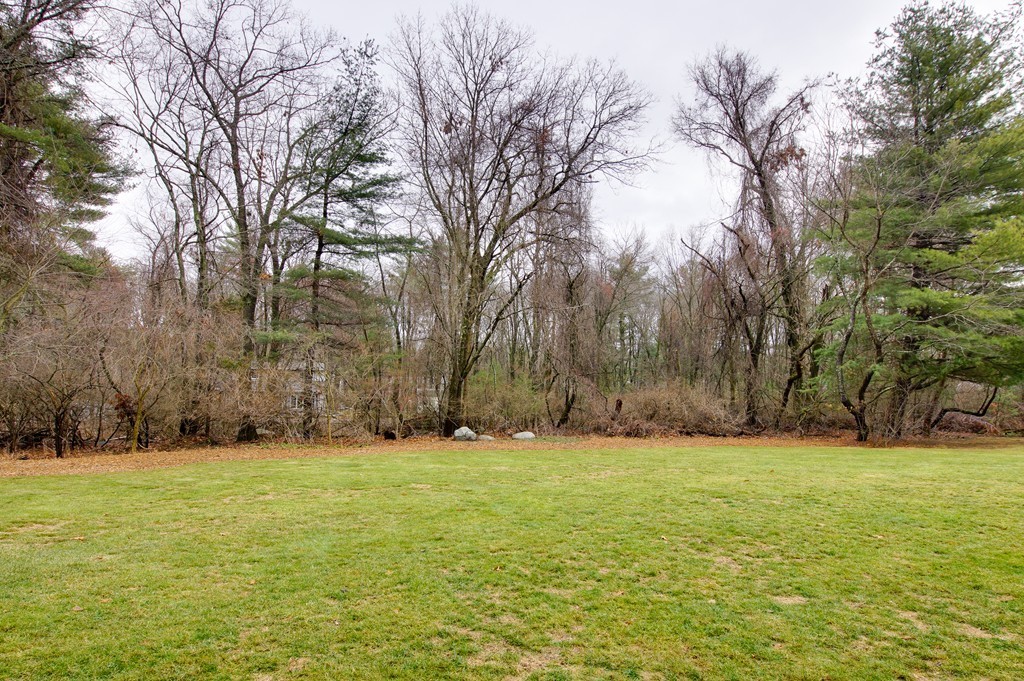 4 Monterey Lane Framingham, MA 01701 - Photo 18 of 18 Gallery Image 18