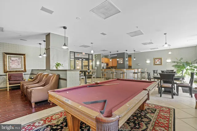 $875,000 | 1220 North Fillmore Street, Unit 602, Arlington, VA 22201