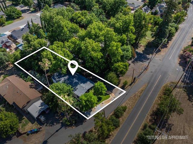 320 Belle Mill Road Red Bluff, CA 96080 - Photo 46 of 48 20260840-09a814d0-dbeb-4d05-924f-42aa6c9