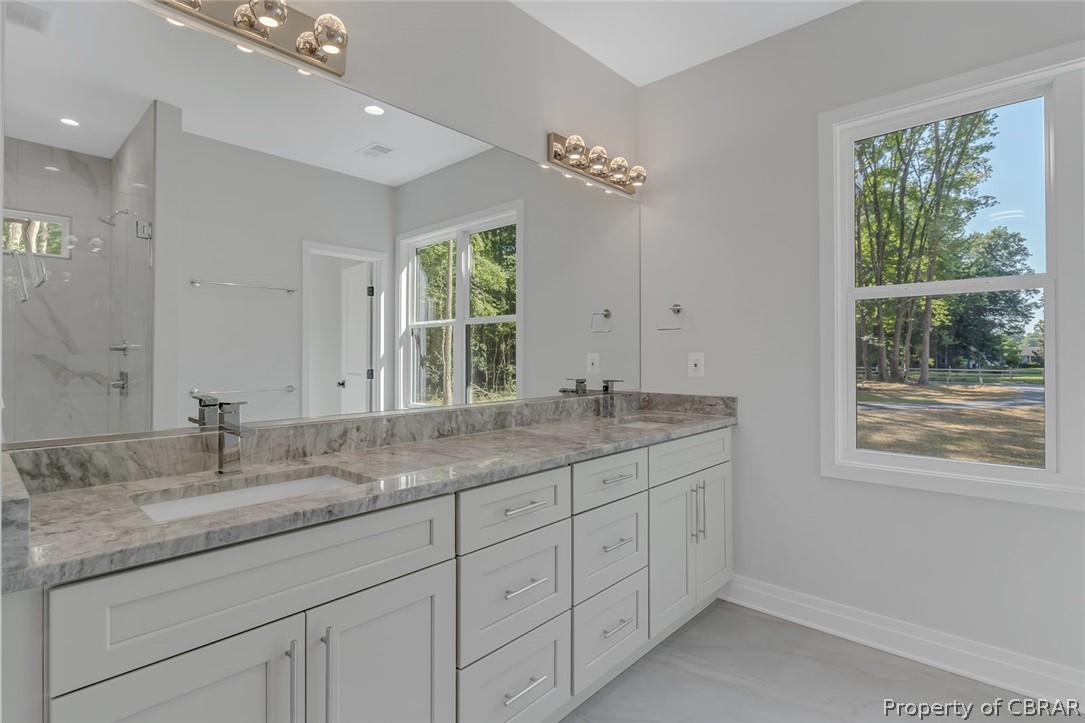 5488 White Hall Road Gloucester, VA 23061 - Photo 29 of 50 Gallery Image 29