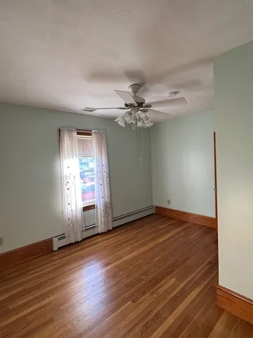 $2,400 | 146 Harrington Avenue, Manchester, NH 03103