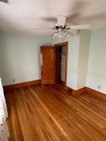 $2,400 | 146 Harrington Avenue, Manchester, NH 03103