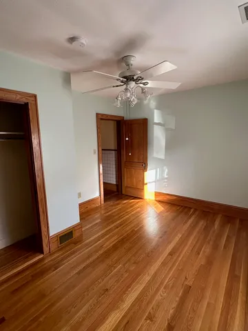 $2,400 | 146 Harrington Avenue, Manchester, NH 03103