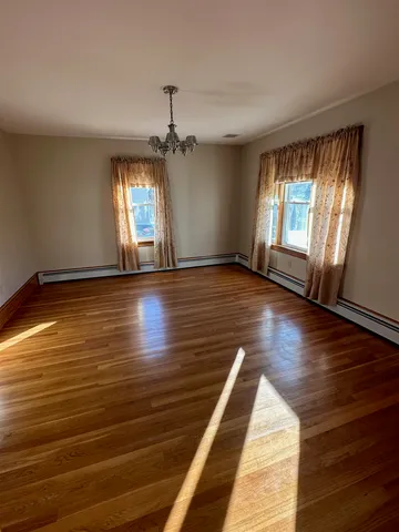 $2,400 | 146 Harrington Avenue, Manchester, NH 03103