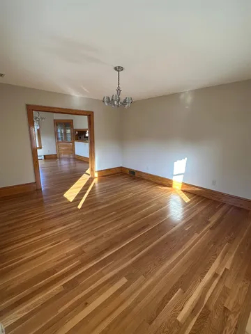 $2,400 | 146 Harrington Avenue, Manchester, NH 03103