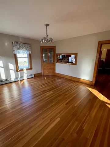 $2,400 | 146 Harrington Avenue, Manchester, NH 03103