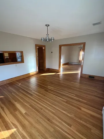 $2,400 | 146 Harrington Avenue, Manchester, NH 03103