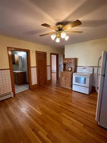 $2,400 | 146 Harrington Avenue, Manchester, NH 03103