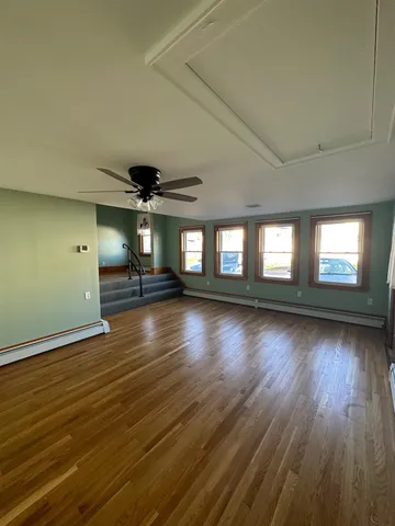 $2,400 | 146 Harrington Avenue, Manchester, NH 03103