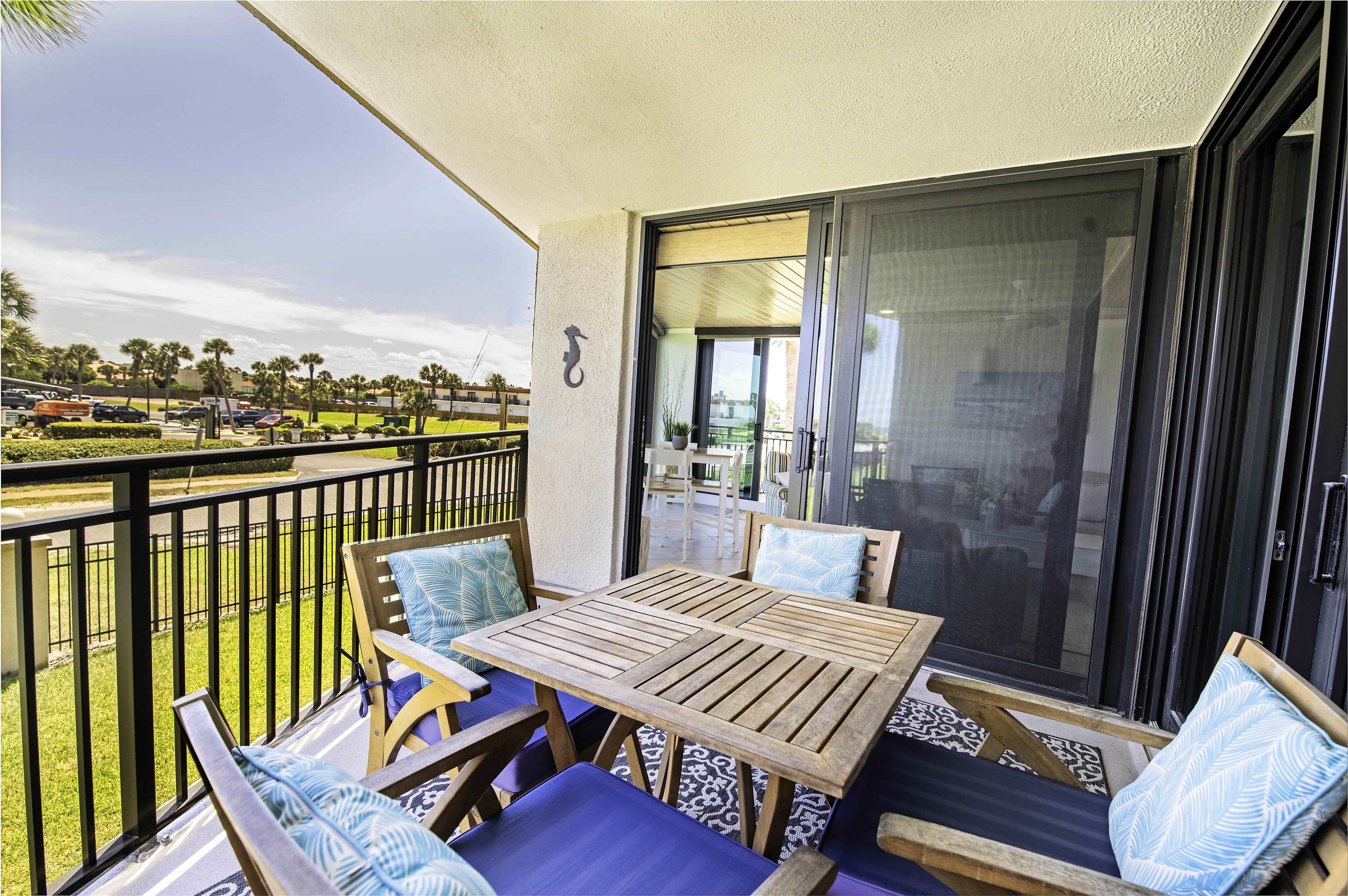 2 Dondanville Road, Unit 201 St. Augustine, FL 32080 - Photo 11 of 39 Gallery Image 11