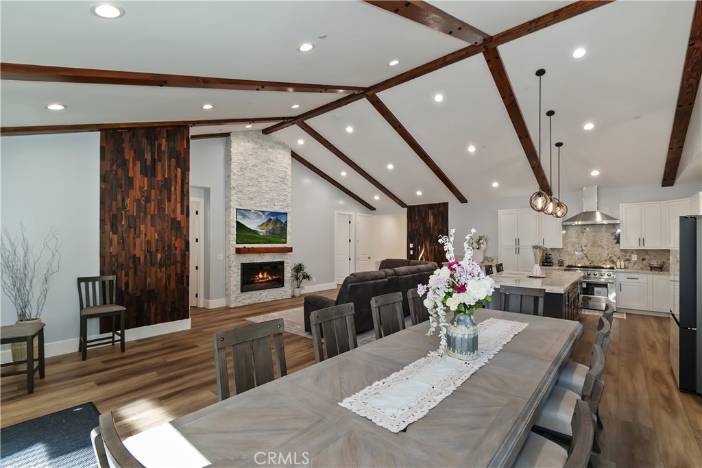 610 Bluejay Road Big Bear Lake, CA 92315 - Photo 15 of 50