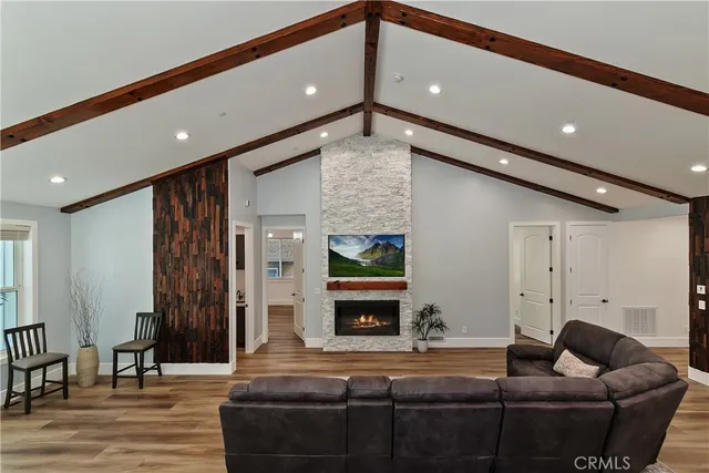 $1,149,900 | 610 Bluejay Road, Big Bear Lake, CA 92315