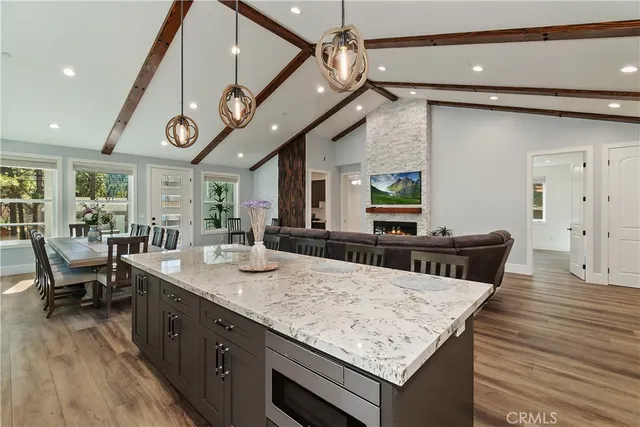 $1,149,900 | 610 Bluejay Road, Big Bear Lake, CA 92315