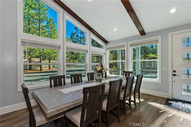 $1,149,900 | 610 Bluejay Road, Big Bear Lake, CA 92315