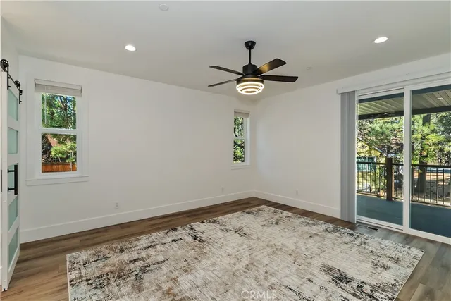 $1,149,900 | 610 Bluejay Road, Big Bear Lake, CA 92315