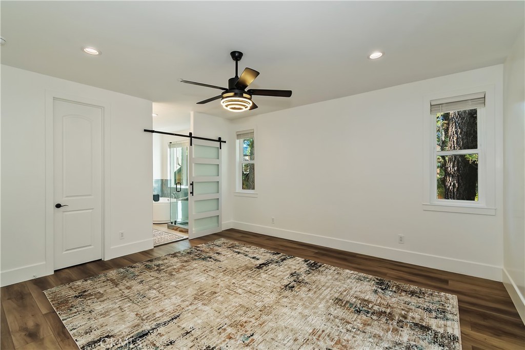 610 Bluejay Road Big Bear Lake, CA 92315 - Photo 28 of 50