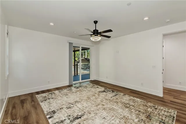 $1,149,900 | 610 Bluejay Road, Big Bear Lake, CA 92315