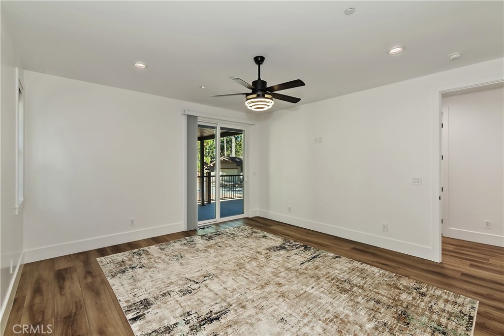 610 Bluejay Road Big Bear Lake, CA 92315 - Photo 29 of 50