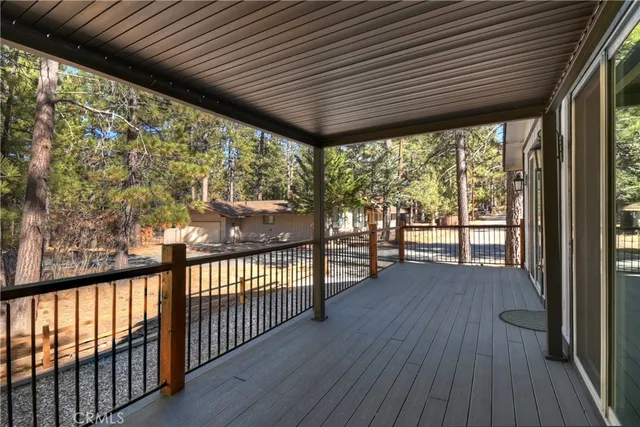 $1,149,900 | 610 Bluejay Road, Big Bear Lake, CA 92315