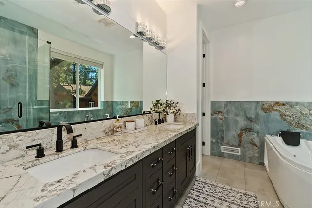 $1,149,900 | 610 Bluejay Road, Big Bear Lake, CA 92315