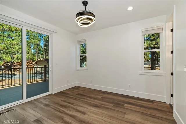 $1,149,900 | 610 Bluejay Road, Big Bear Lake, CA 92315