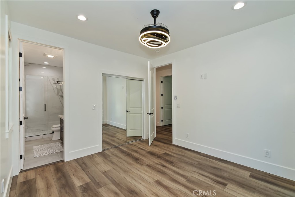 610 Bluejay Road Big Bear Lake, CA 92315 - Photo 36 of 50